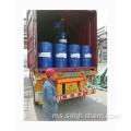 Polyol Wholesaler Harga Rendah TDI80 / 20